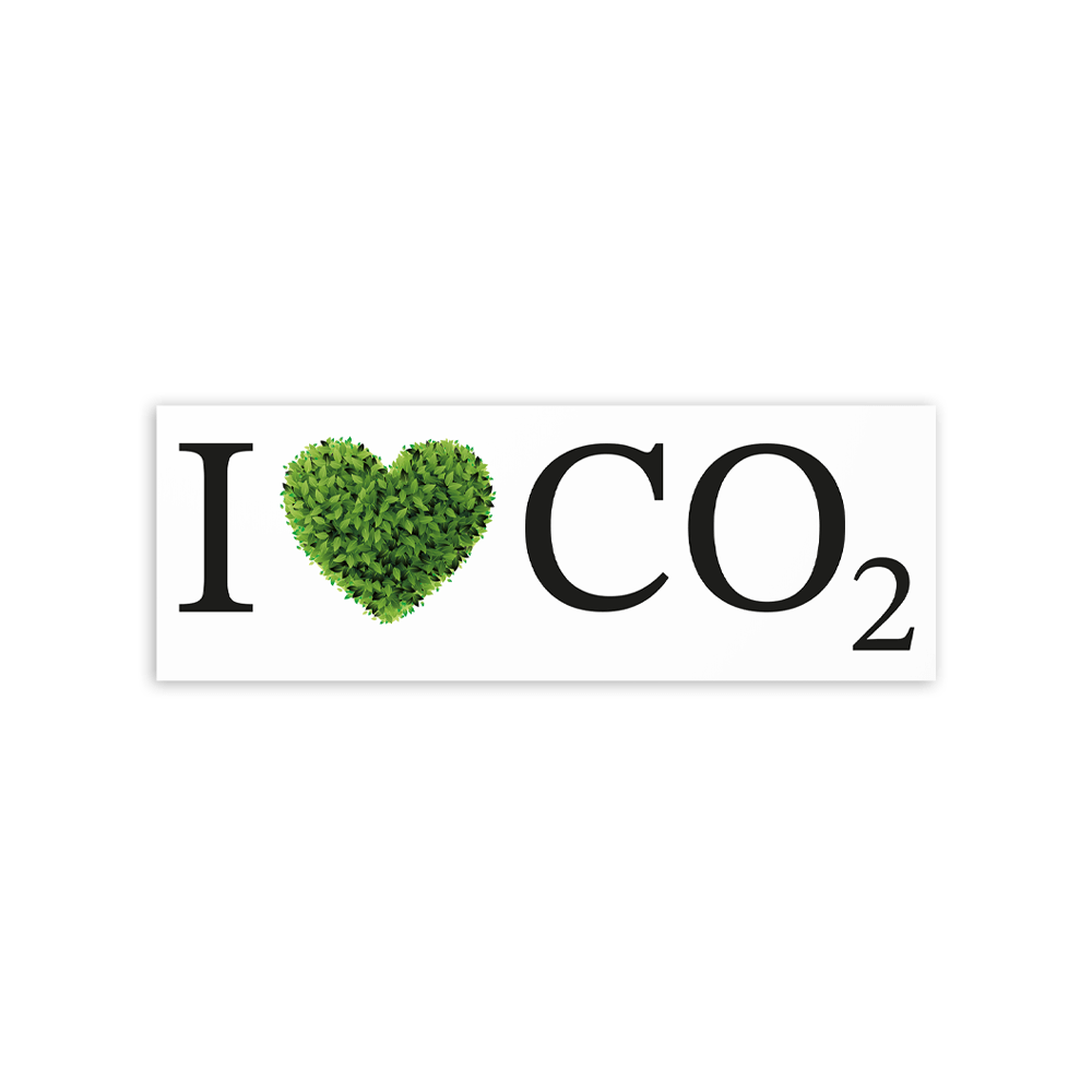 aufkleber-i-love-co2-auf1-shop