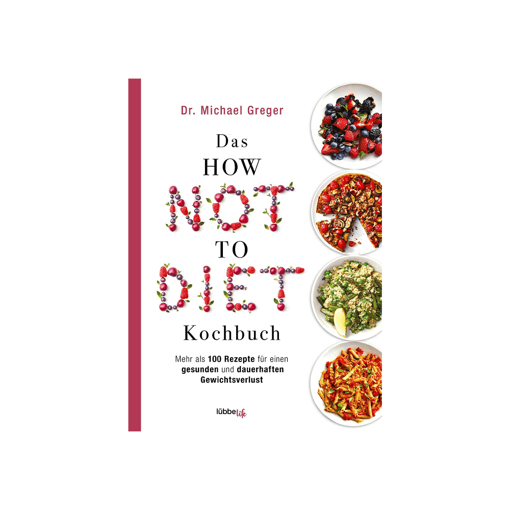 das-how-not-to-diet-kochbuch-auf1-shop