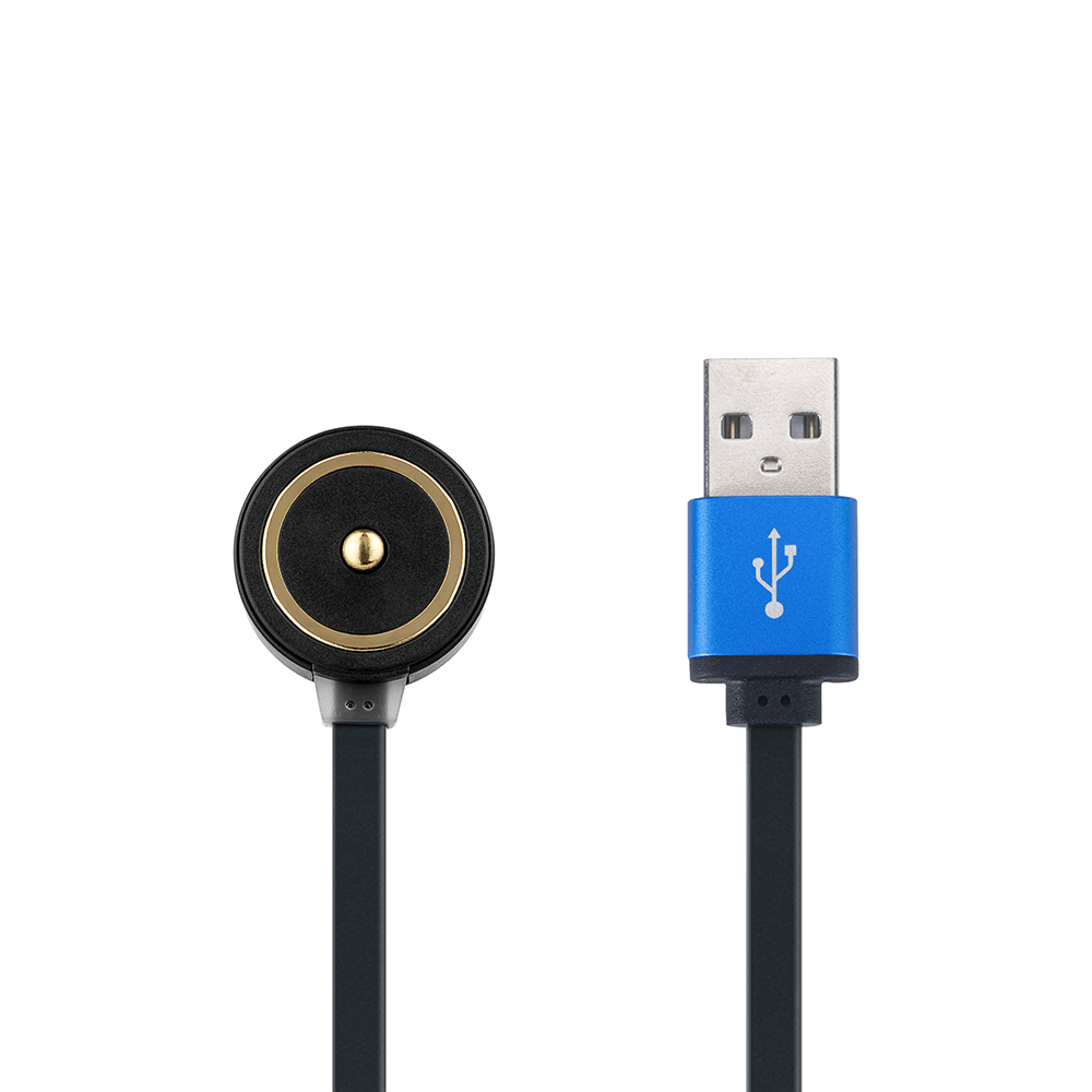 Olight magnetisches MCC1A USB-Ladekabel