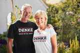 Bekleidung