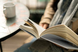 Bücher