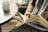 Bücher