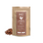 Bio Kaffee Ambosa