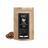 Bio Kaffee Dark