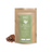 Bio Kaffee Mocca