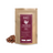 Bio Kaffee Premium
