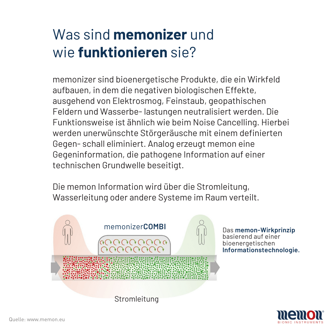 memonizerMOBILE