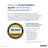 memonizerMOBILE