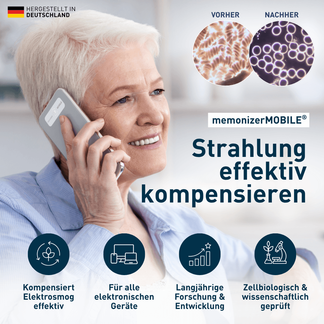 memonizerMOBILE