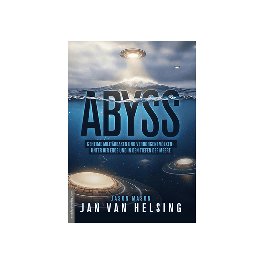 Abyss