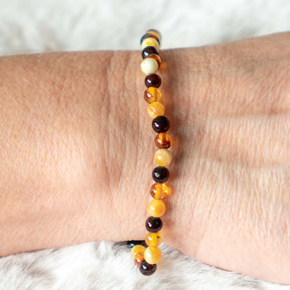 Armband Bernstein