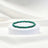 Armband Malachit