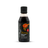 Balsamico Creme Honig