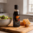 Balsamico Creme Honig