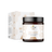 Bee Cream Bienengiftsalbe und 8 Kräuterextrakten