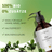 Bio Rizinusöl Premium