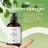 Bio Rizinusöl Premium