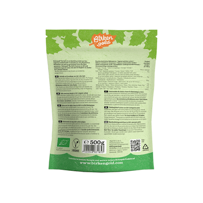 Bio Xylit (500 g)