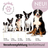 Wohlfühlfreund Leckerlis für Hunde