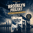 Das Brooklyn Projekt