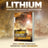 Das Lithium-Komplott