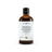 Premium Artemisia annua Tinktur