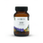Jod Presslinge aus Bio Kelp