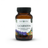 L-Carnitin Kapseln aus pflanzlicher Fermentation