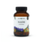 NADH Liposomal Kapseln