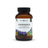 Premium Spermidin Kapseln