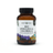 Bio Spirulina und Chlorella Presslinge 1:1