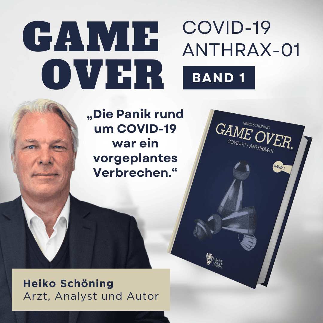 Game Over