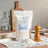 Halit-Kristallsalz fein (850g)