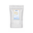 Halit-Kristallsalz fein (850g)