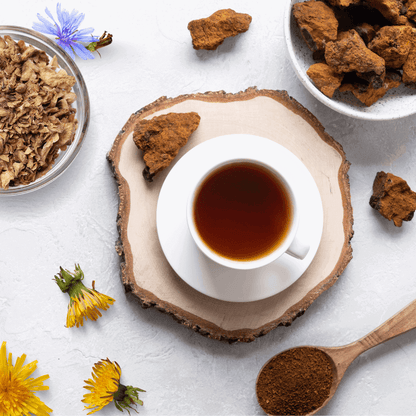 Terra Latte (Kaffeealternative)