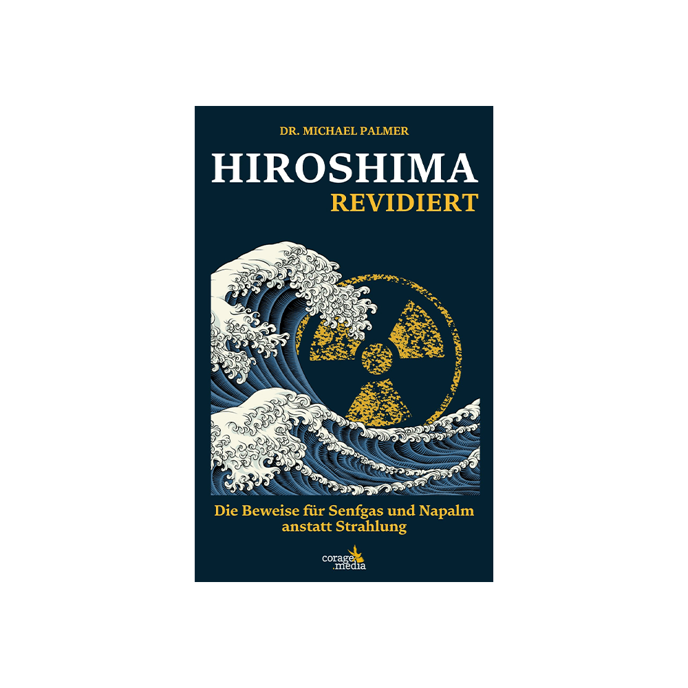 Hiroshima revidiert