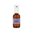 Insekten und Zecken Stop Spray