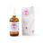 Kolloidales Lithium 100 ppm Spray