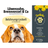 Löwenzahn, Brennnessel & Co Leckerlis für Hunde