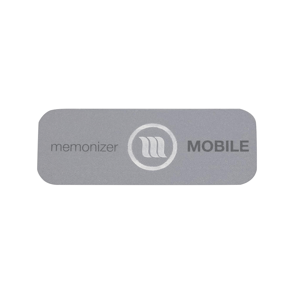 memonizerMOBILE