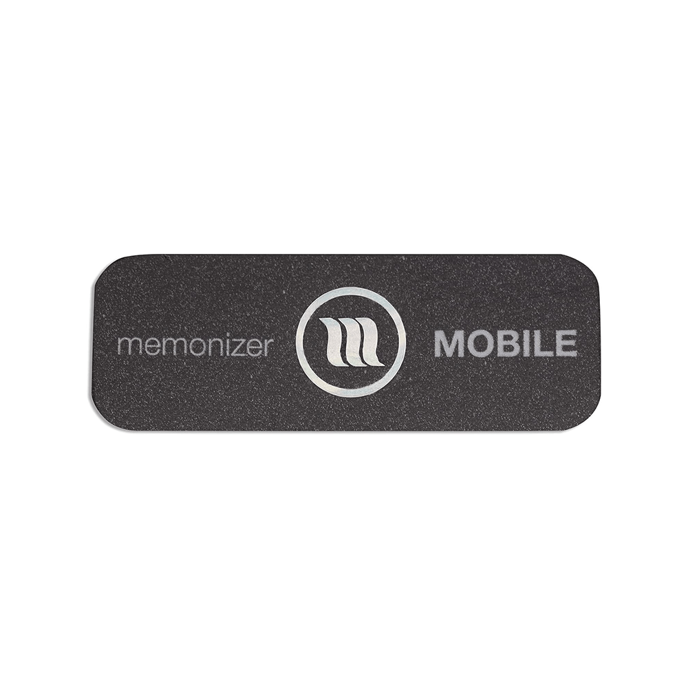 memonizerMOBILE