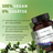 Mumijo Shilajit Kapseln