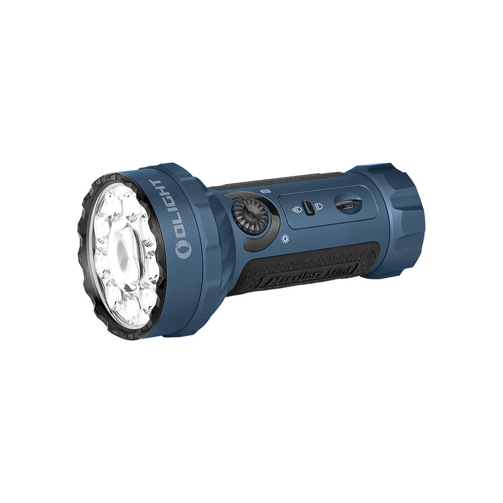 Olight Marauder Mini Taschenlampe