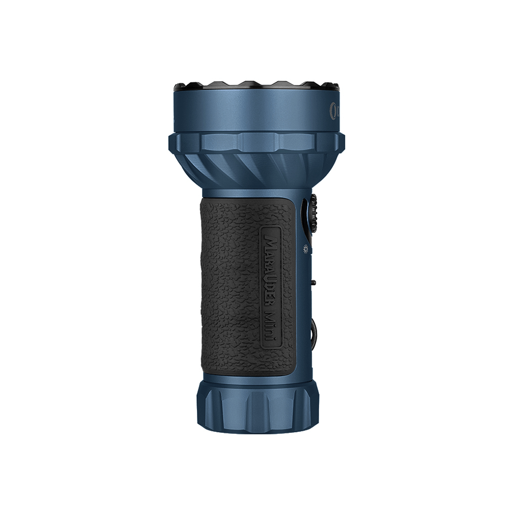 Olight Marauder Mini Taschenlampe