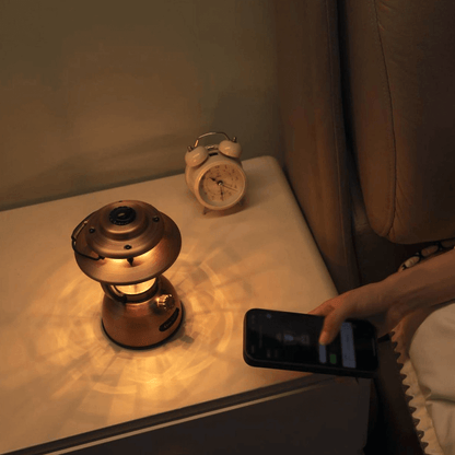 Olight Olantern Classic 2 Pro Smart
