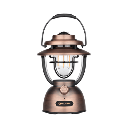 Olight Olantern Classic 2 Pro Smart