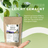 Premium Kreatin Monohydrat Pulver