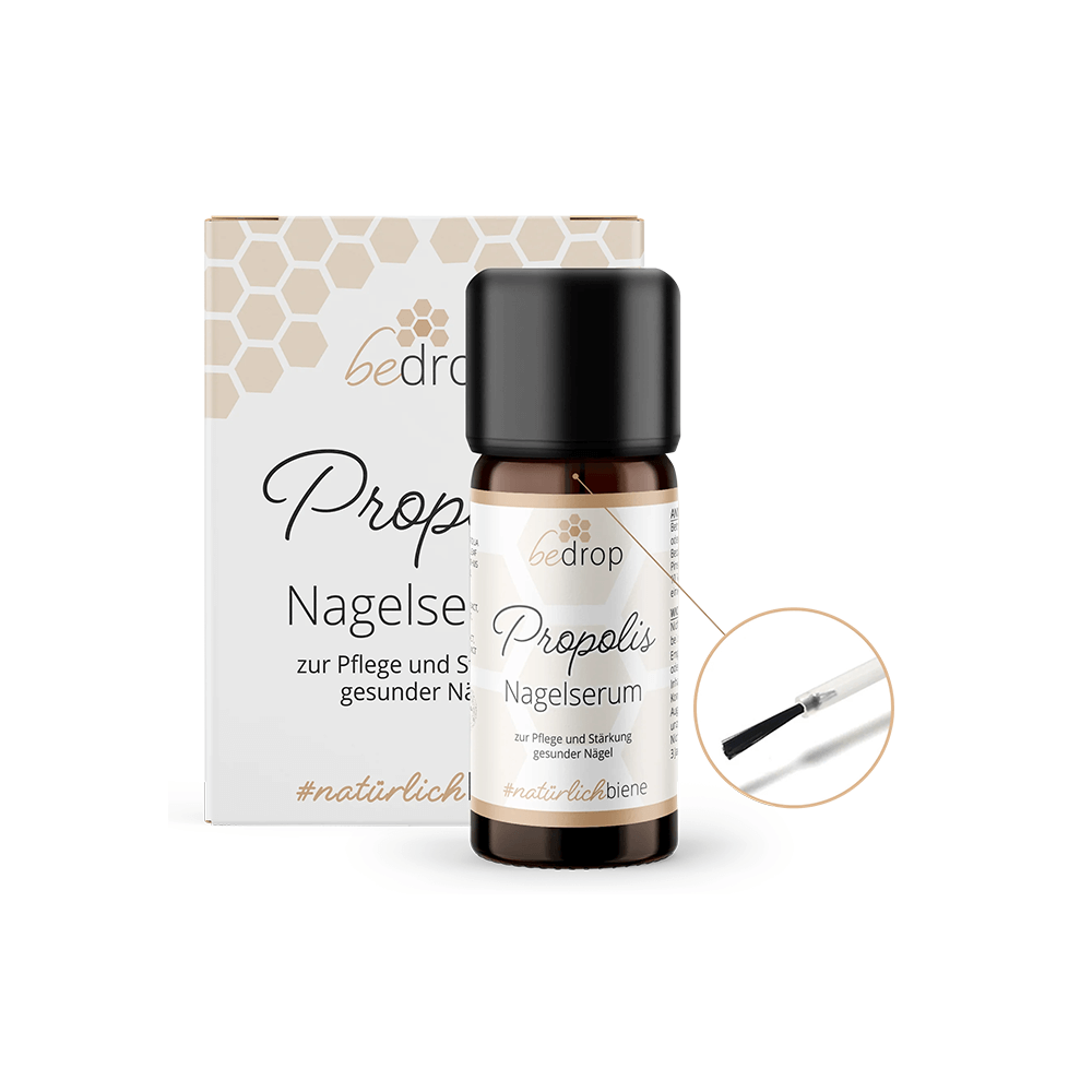 Propolis Nagelserum (10ml)