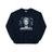 Pullover „Zensursula“