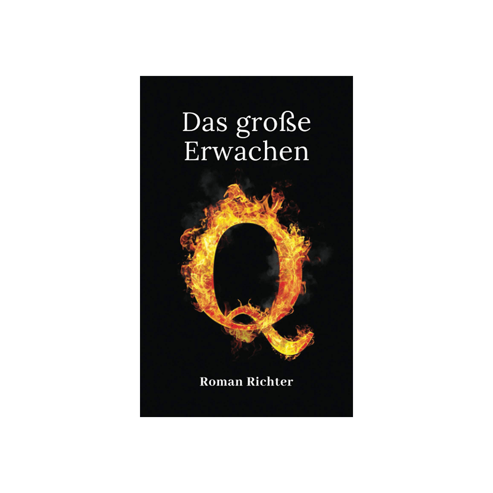 Q: Das große Erwachen (Teil 1)